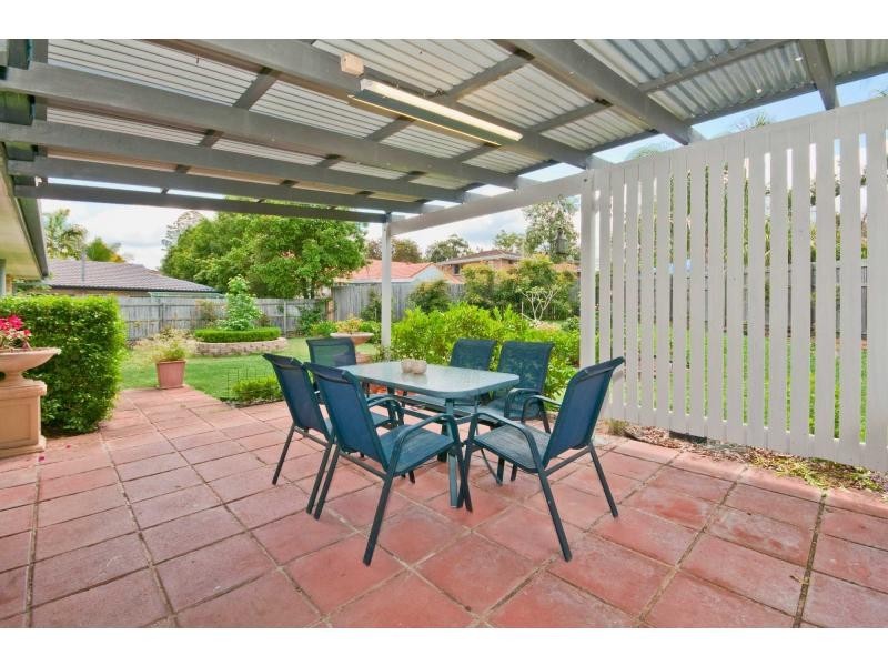 3 Buffalo Street, Westlake QLD 4074