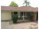 100 Tanglewood Street, Middle Park QLD 4074