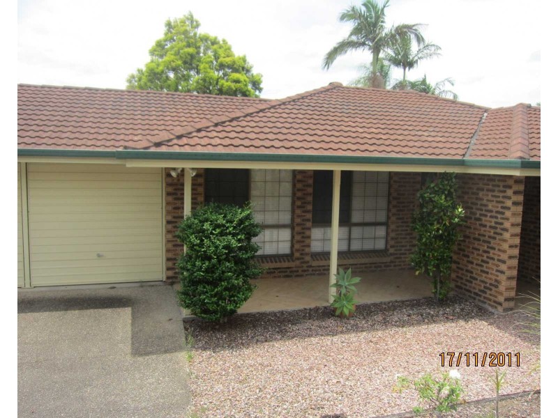 100 Tanglewood Street, Middle Park QLD 4074