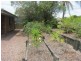 100 Tanglewood Street, Middle Park QLD 4074