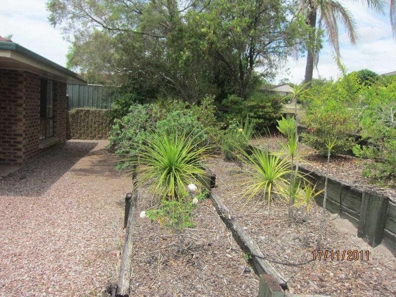 100 Tanglewood Street, Middle Park QLD 4074