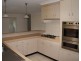 100 Tanglewood Street, Middle Park QLD 4074