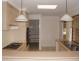 100 Tanglewood Street, Middle Park QLD 4074