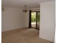100 Tanglewood Street, Middle Park QLD 4074