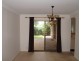 100 Tanglewood Street, Middle Park QLD 4074