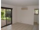 100 Tanglewood Street, Middle Park QLD 4074