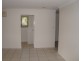 100 Tanglewood Street, Middle Park QLD 4074