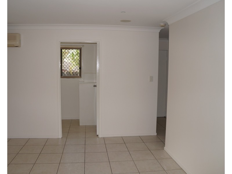 100 Tanglewood Street, Middle Park QLD 4074