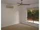 100 Tanglewood Street, Middle Park QLD 4074