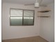 100 Tanglewood Street, Middle Park QLD 4074
