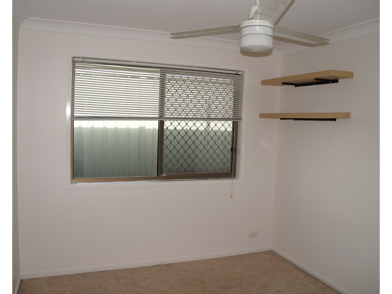 100 Tanglewood Street, Middle Park QLD 4074