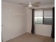 100 Tanglewood Street, Middle Park QLD 4074