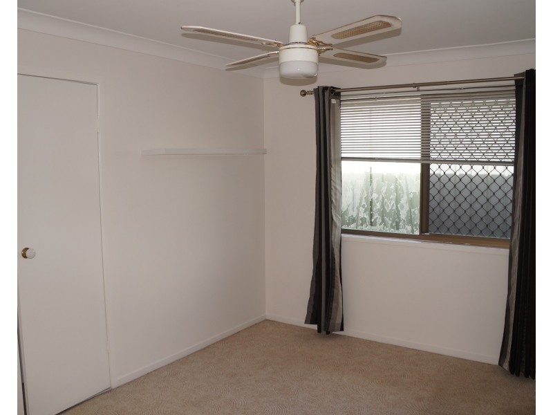 100 Tanglewood Street, Middle Park QLD 4074