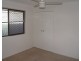 100 Tanglewood Street, Middle Park QLD 4074