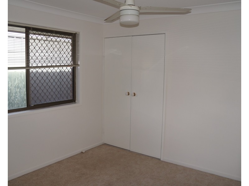 100 Tanglewood Street, Middle Park QLD 4074