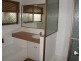 100 Tanglewood Street, Middle Park QLD 4074