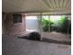 100 Tanglewood Street, Middle Park QLD 4074