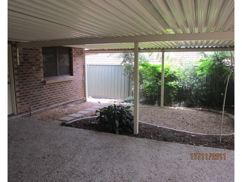 100 Tanglewood Street, Middle Park QLD 4074