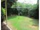 100 Tanglewood Street, Middle Park QLD 4074