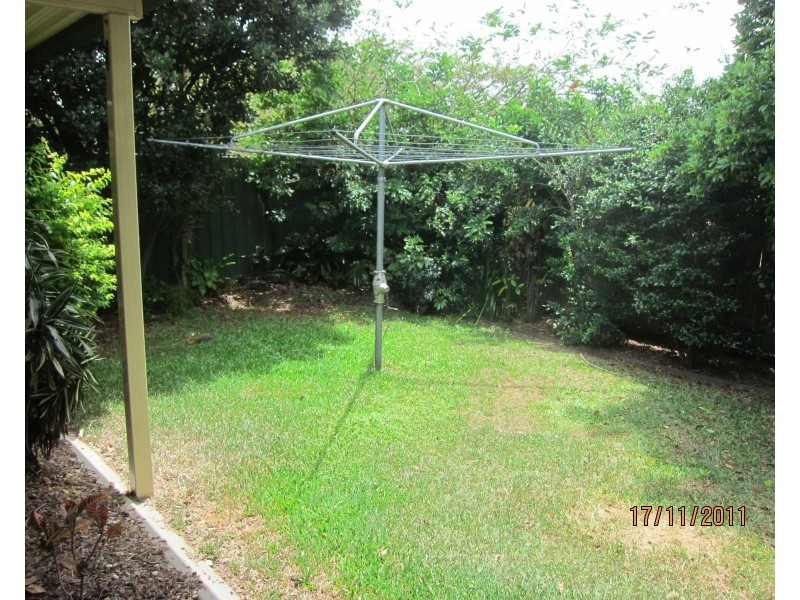 100 Tanglewood Street, Middle Park QLD 4074