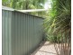 100 Tanglewood Street, Middle Park QLD 4074