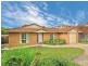 251 Sumners Road, Middle Park QLD 4074