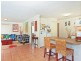 251 Sumners Road, Middle Park QLD 4074