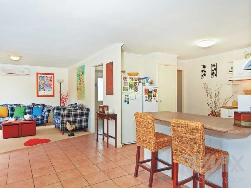 251 Sumners Road, Middle Park QLD 4074