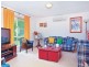 251 Sumners Road, Middle Park QLD 4074