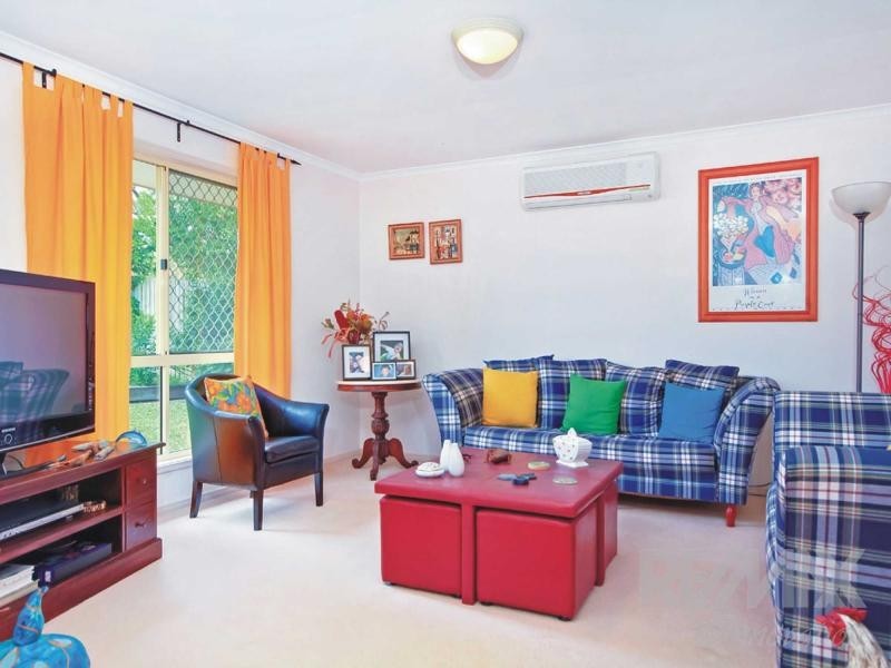251 Sumners Road, Middle Park QLD 4074