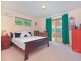 251 Sumners Road, Middle Park QLD 4074