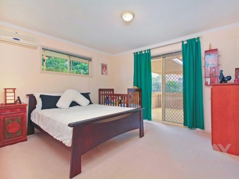 251 Sumners Road, Middle Park QLD 4074