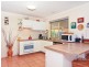 251 Sumners Road, Middle Park QLD 4074