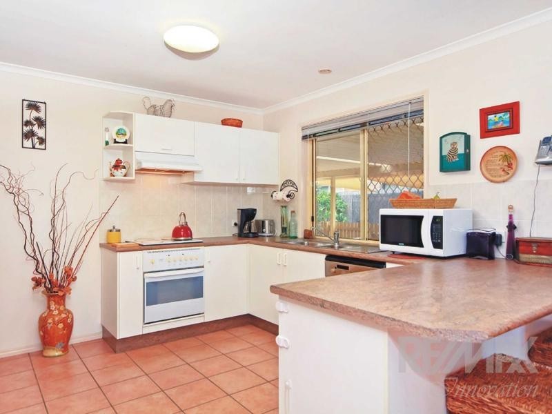 251 Sumners Road, Middle Park QLD 4074