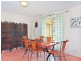 251 Sumners Road, Middle Park QLD 4074