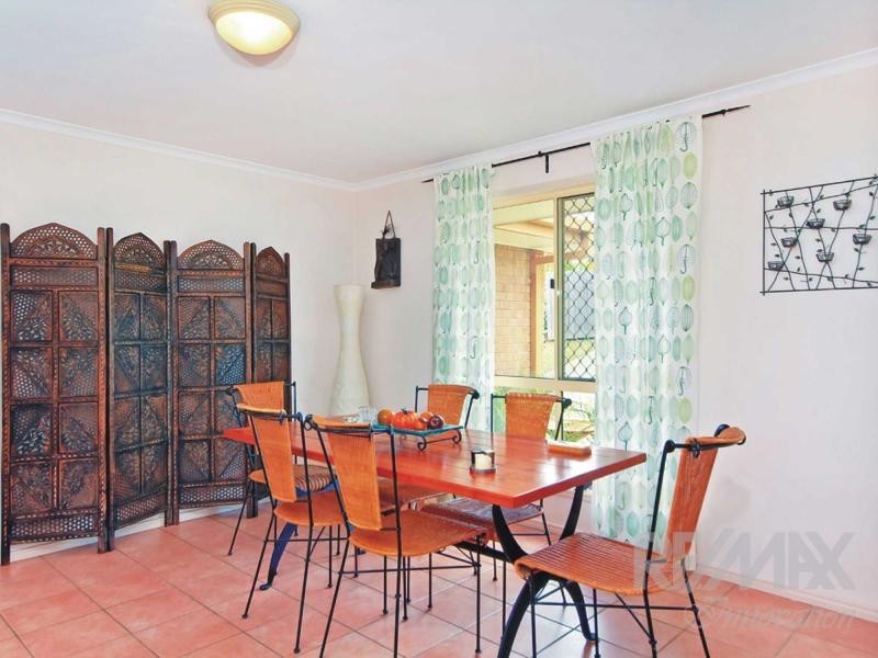251 Sumners Road, Middle Park QLD 4074