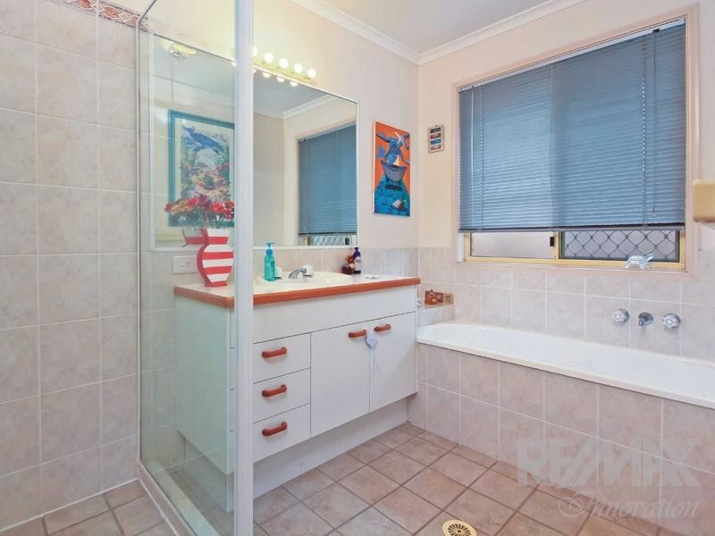 251 Sumners Road, Middle Park QLD 4074
