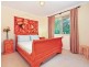 251 Sumners Road, Middle Park QLD 4074