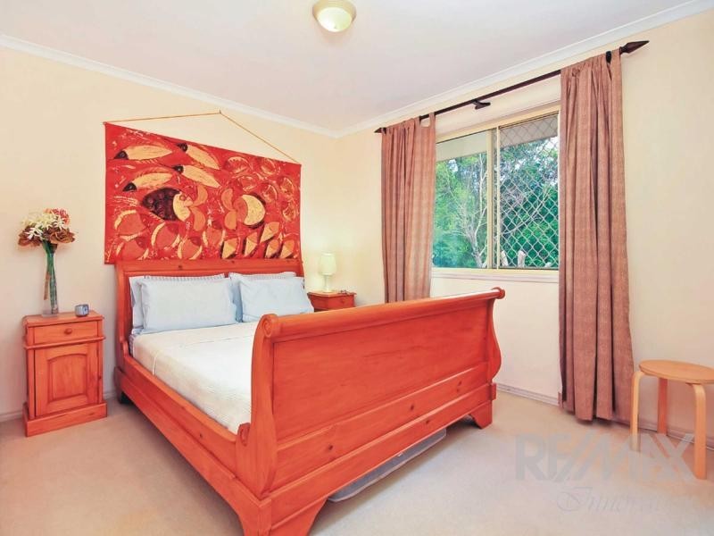 251 Sumners Road, Middle Park QLD 4074