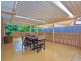251 Sumners Road, Middle Park QLD 4074