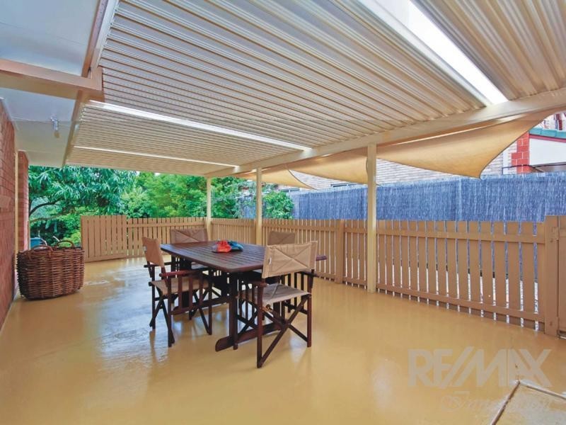 251 Sumners Road, Middle Park QLD 4074