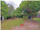 251 Sumners Road, Middle Park QLD 4074