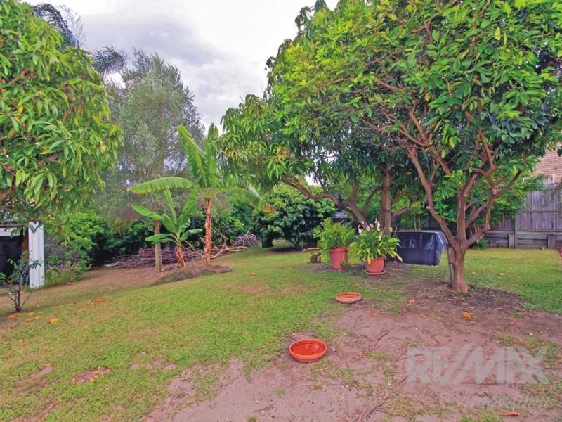 251 Sumners Road, Middle Park QLD 4074