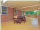251 Sumners Road, Middle Park QLD 4074