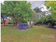 251 Sumners Road, Middle Park QLD 4074
