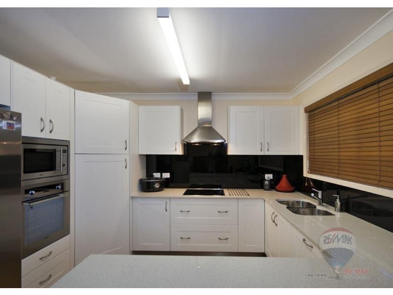 Jamboree Heights QLD 4074