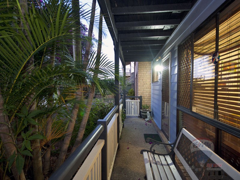 Jamboree Heights QLD 4074