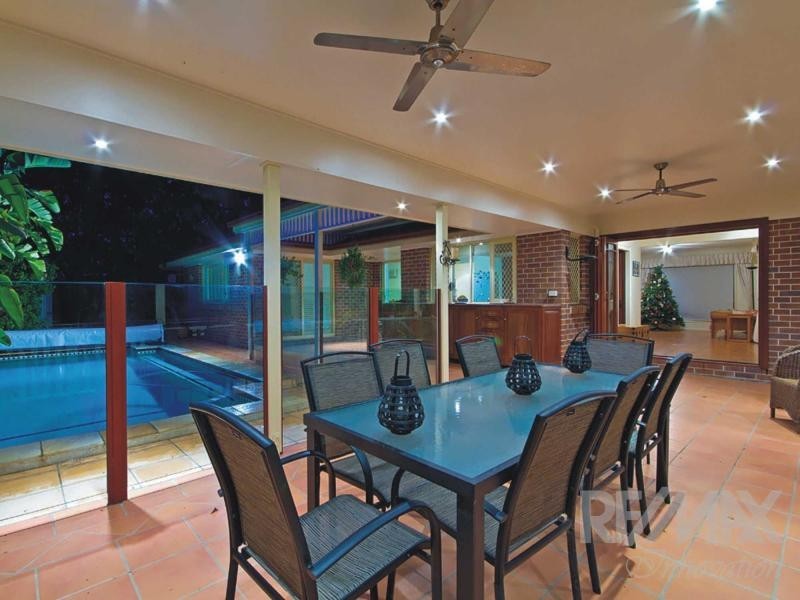 348 Westlake Drive, Westlake QLD 4074