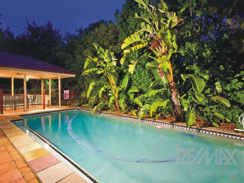 348 Westlake Drive, Westlake QLD 4074