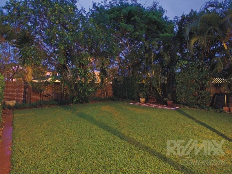 348 Westlake Drive, Westlake QLD 4074